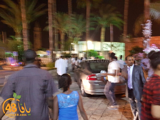 ramla ta3nja (5).jpg